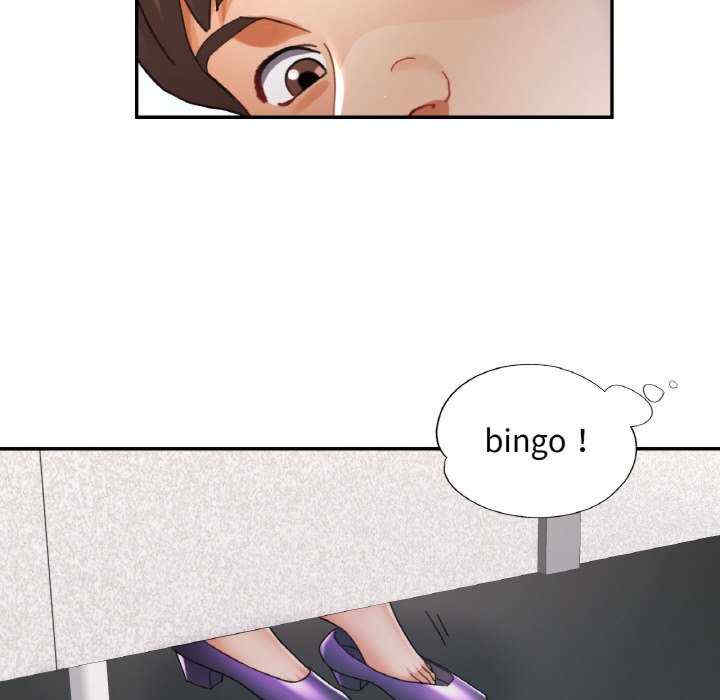 重逢邻家姐姐/已嫁人的她