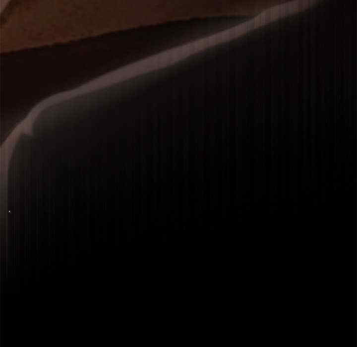 居委会的秘密/管委会的秘密