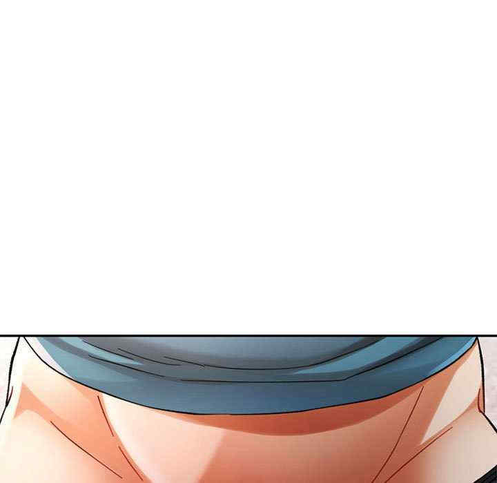 可以爱你吗/似曾相识的她