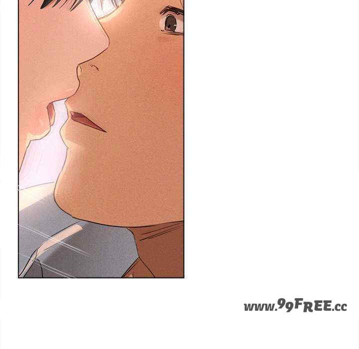 诱人心动的她/想知道你的一切