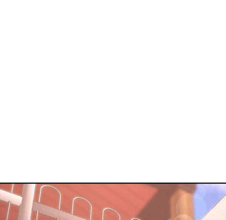 重逢邻家姐姐/已嫁人的她