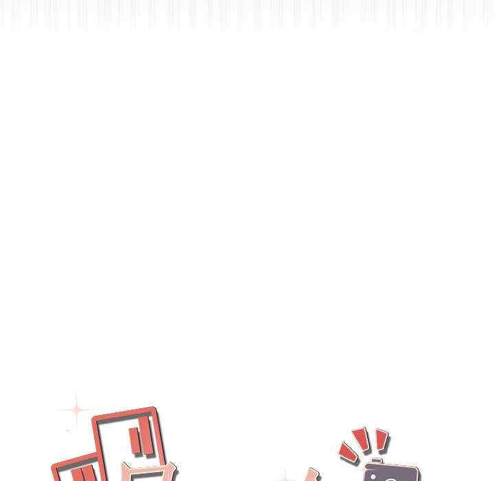 居委会的秘密/管委会的秘密