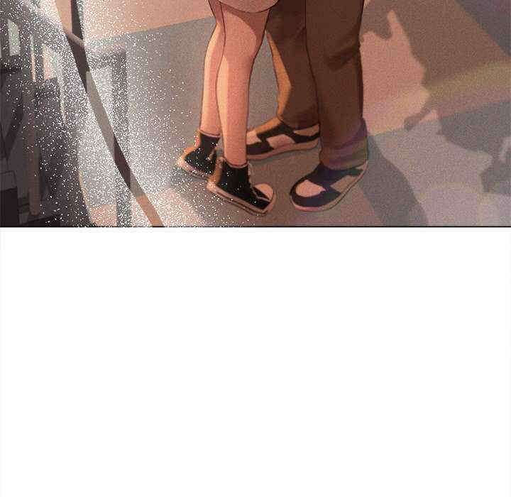 诱人心动的她/想知道你的一切