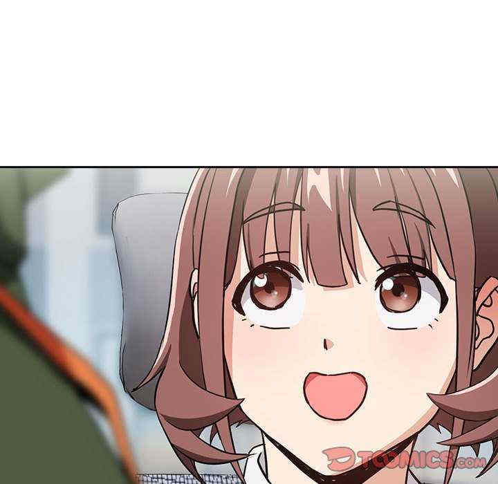 下班后的例行恋爱/下班后的秘密关系