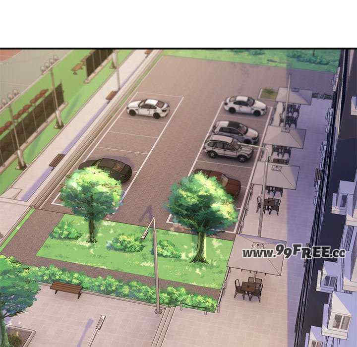 居委会的秘密/管委会的秘密