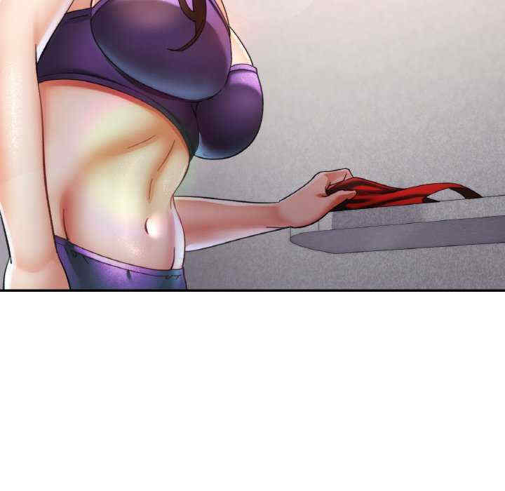 重逢邻家姐姐/已嫁人的她