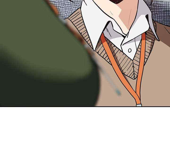 下班后的例行恋爱/下班后的秘密关系