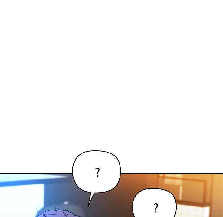 和美女上司玩游戏/冰山主管的秘密兴趣