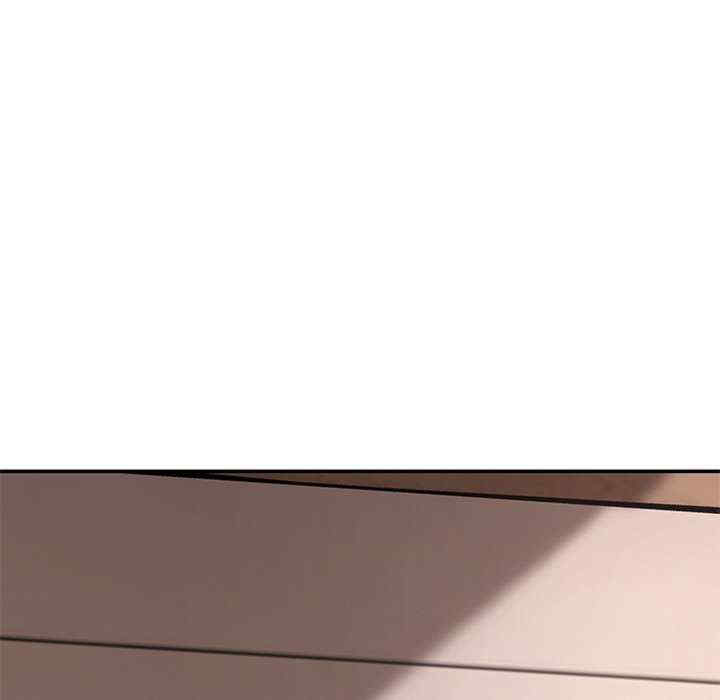 居委会的秘密/管委会的秘密