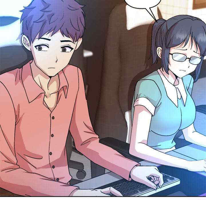 和美女上司玩游戏/冰山主管的秘密兴趣