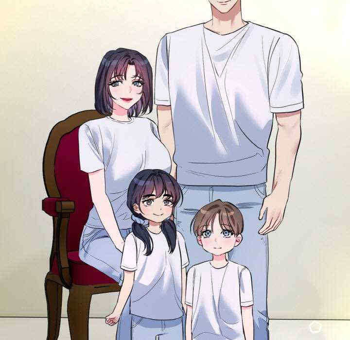 撕开冰山女神的面具