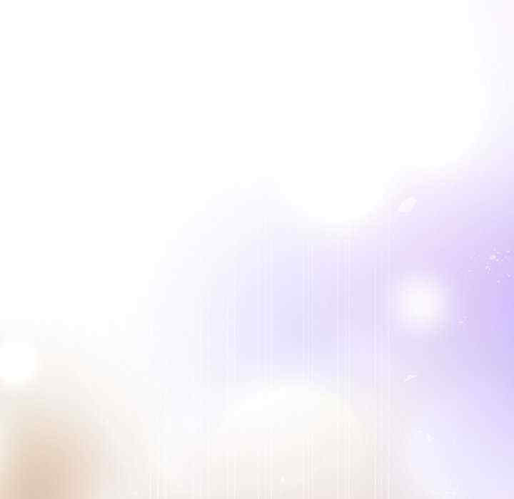 和美女上司玩游戏/冰山主管的秘密兴趣