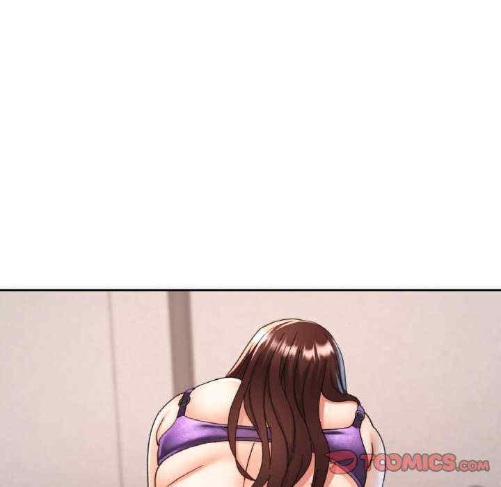 重逢邻家姐姐/已嫁人的她