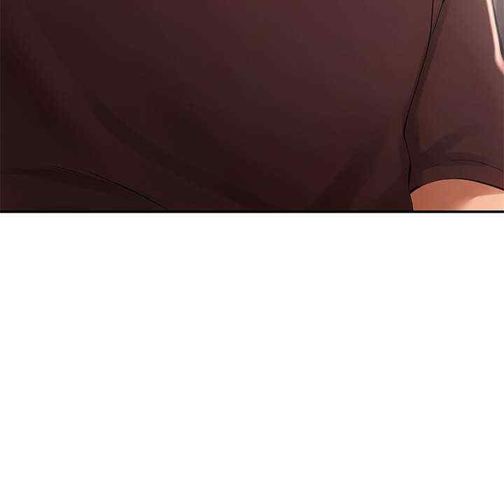 居委会的秘密/管委会的秘密