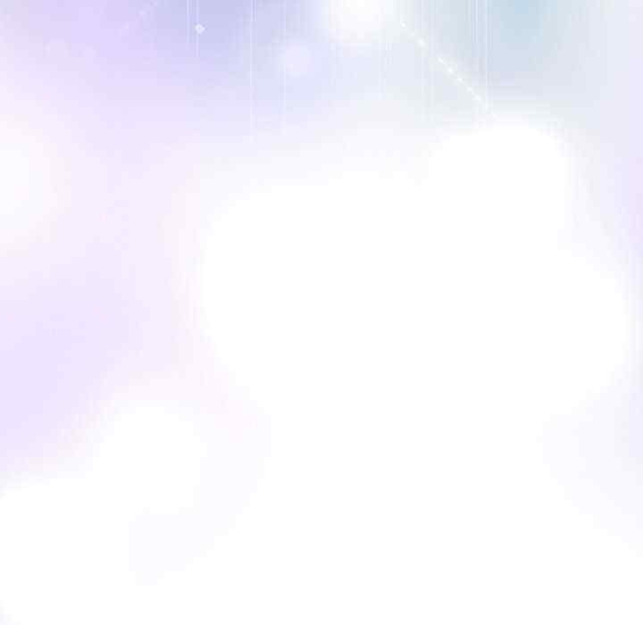 和美女上司玩游戏/冰山主管的秘密兴趣