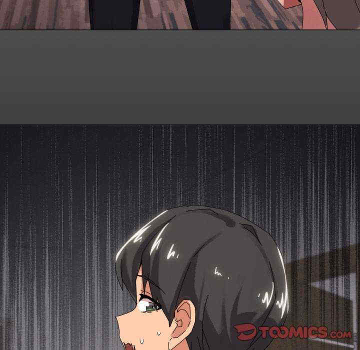 家人之间这样不好吧/家人麥計較