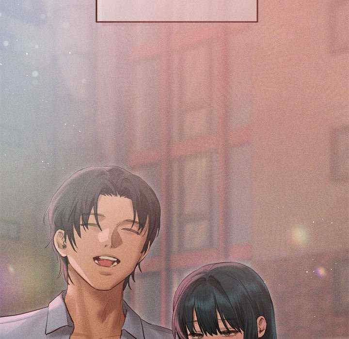 诱人心动的她/想知道你的一切