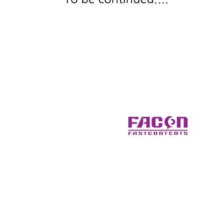 重逢邻家姐姐/已嫁人的她