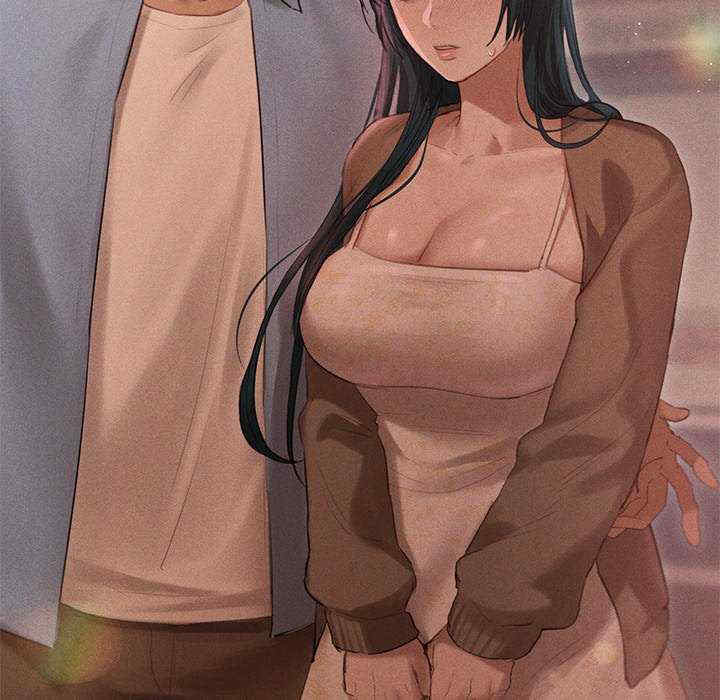 诱人心动的她/想知道你的一切