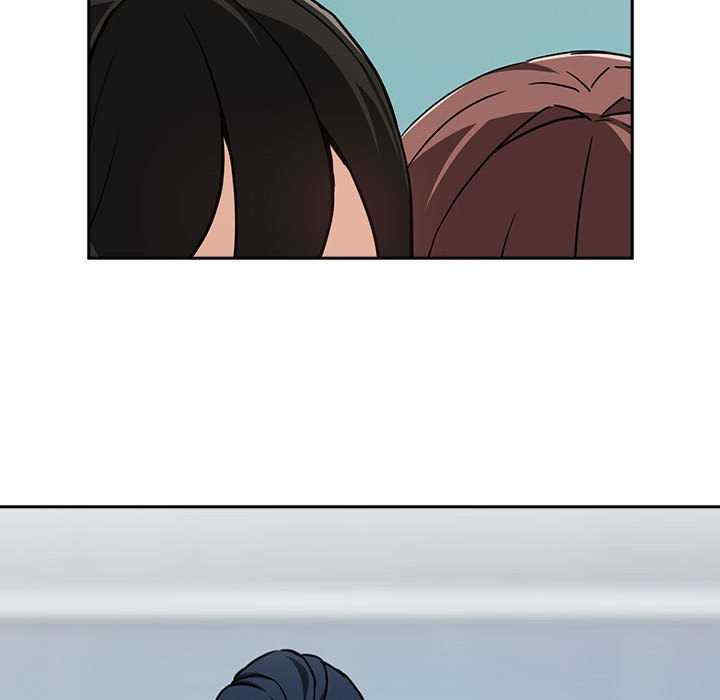 下班后的例行恋爱/下班后的秘密关系