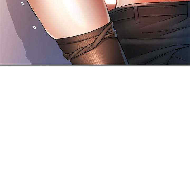 可以爱你吗/似曾相识的她