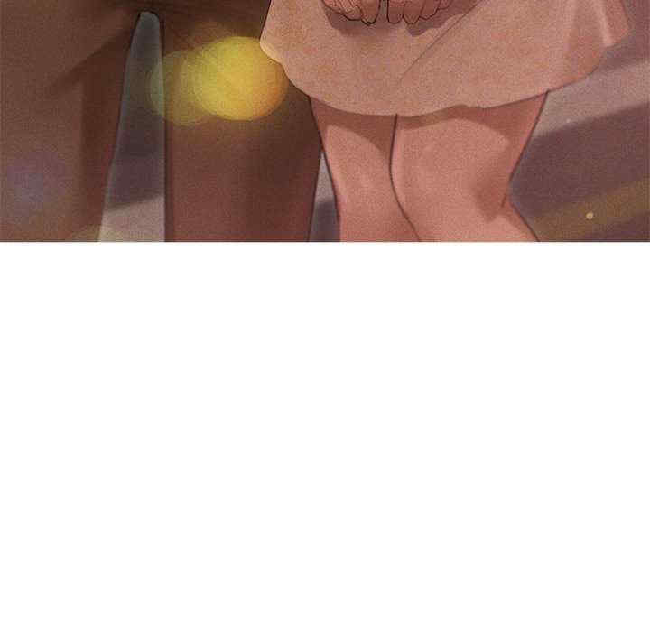 诱人心动的她/想知道你的一切