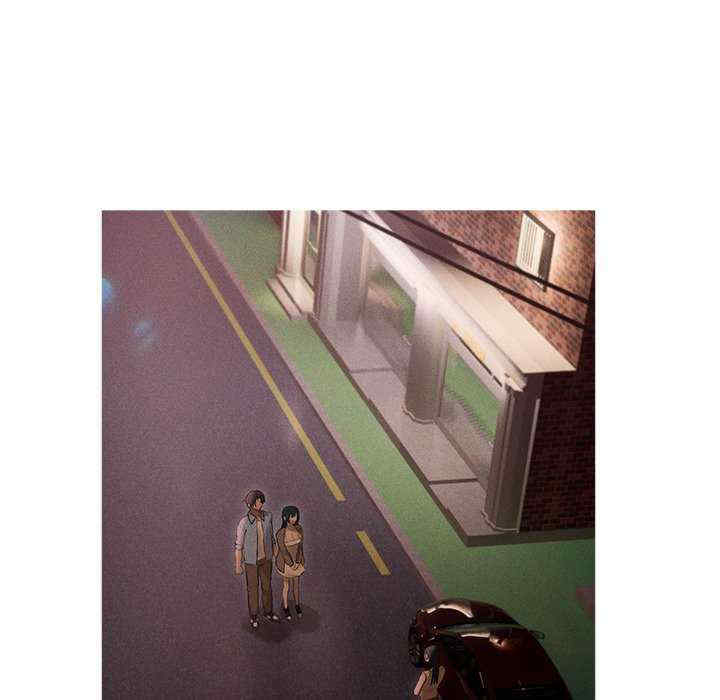 诱人心动的她/想知道你的一切