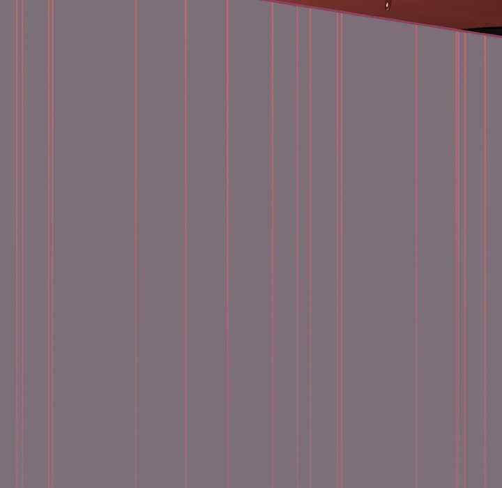 傻瓜病毒/傻傻病毒