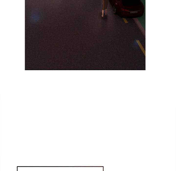 诱人心动的她/想知道你的一切