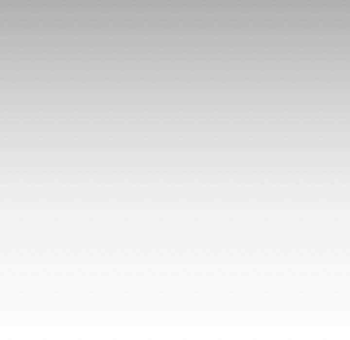 家人之间这样不好吧/家人麥計較