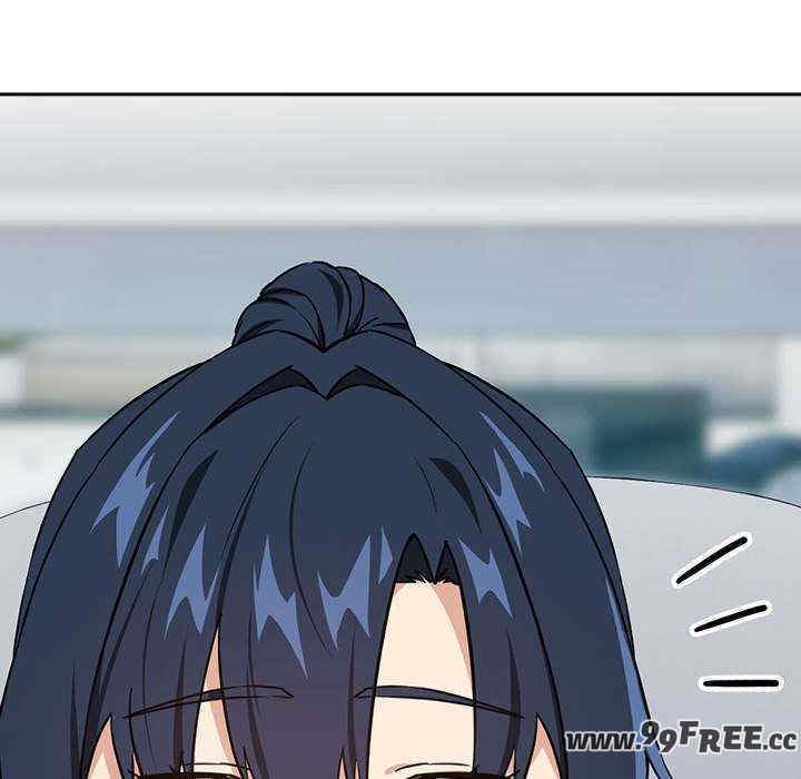 下班后的例行恋爱/下班后的秘密关系