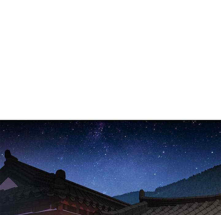 可以爱你吗/似曾相识的她