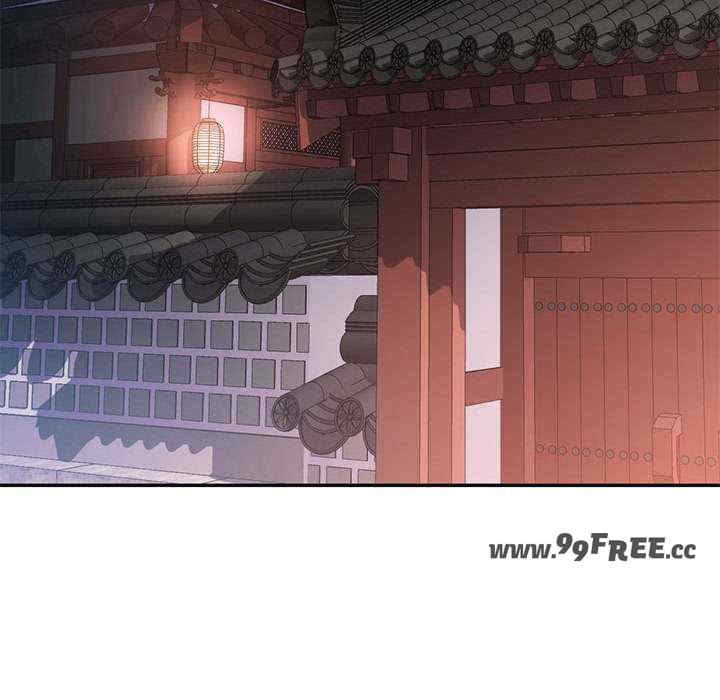 可以爱你吗/似曾相识的她