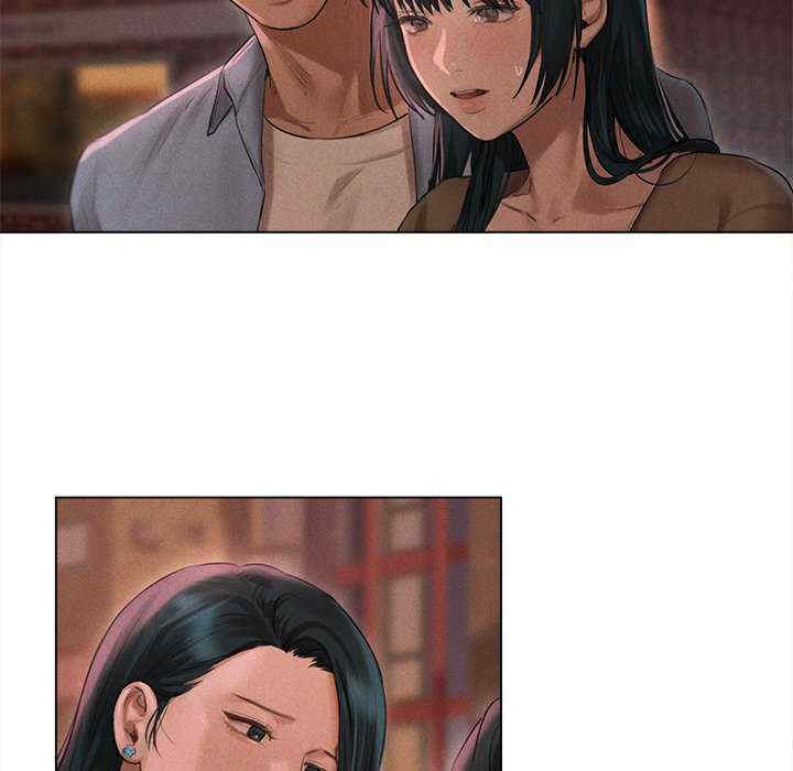 诱人心动的她/想知道你的一切