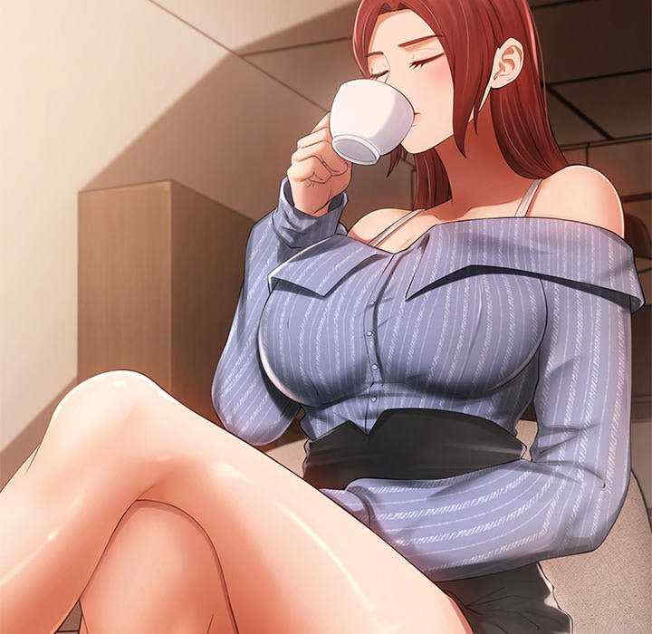 居委会的秘密/管委会的秘密