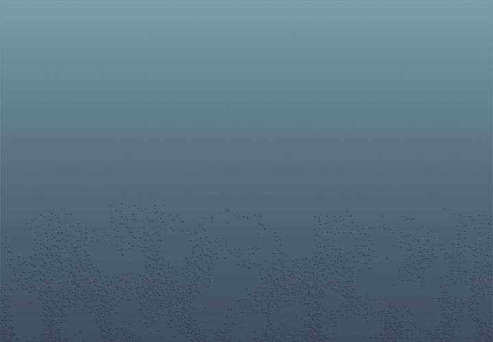 配角的生存任务