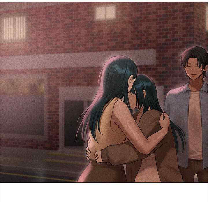 诱人心动的她/想知道你的一切