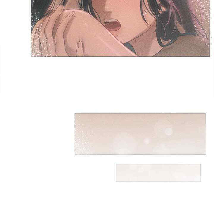 诱人心动的她/想知道你的一切