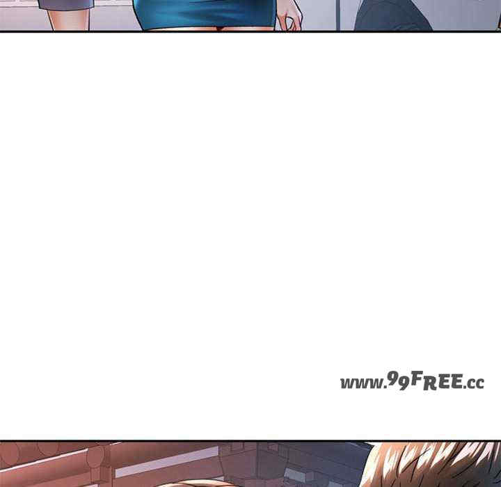 可以爱你吗/似曾相识的她