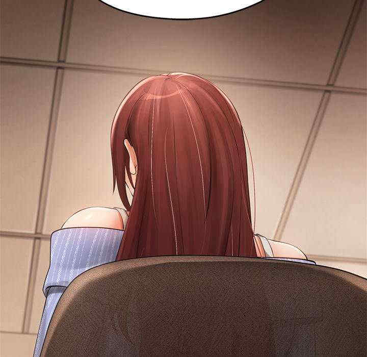 居委会的秘密/管委会的秘密