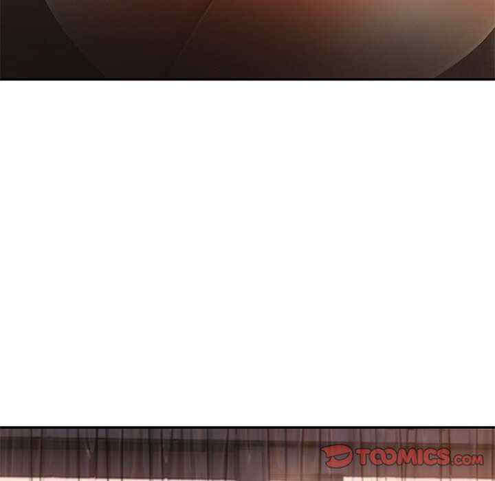 居委会的秘密/管委会的秘密