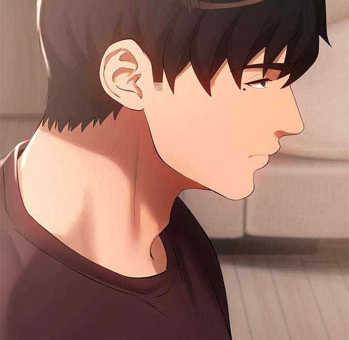 居委会的秘密/管委会的秘密