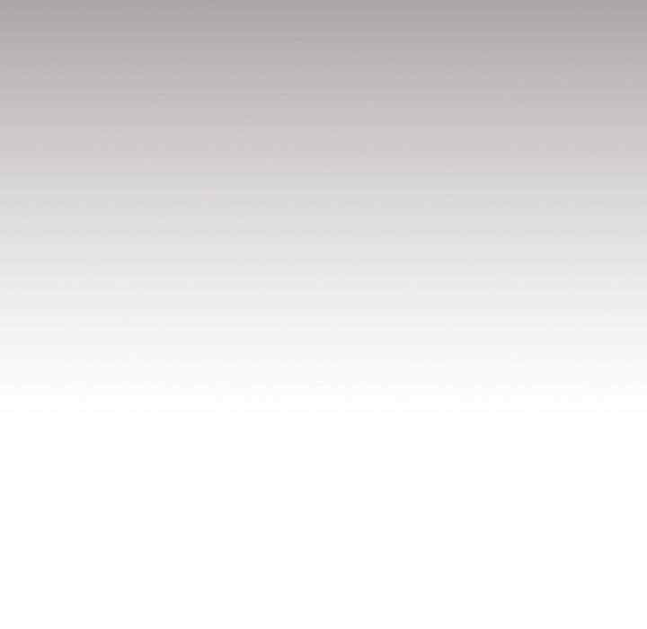 配角的生存任务