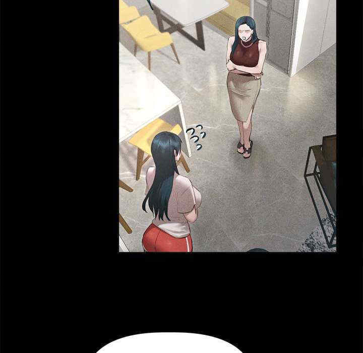 诱人心动的她/想知道你的一切