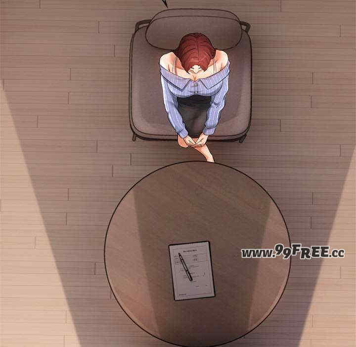 居委会的秘密/管委会的秘密