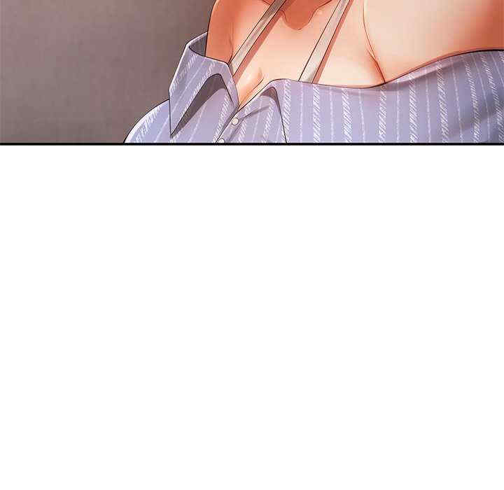 居委会的秘密/管委会的秘密