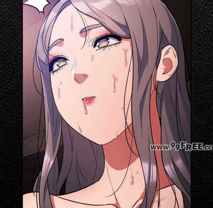 傻瓜病毒/傻傻病毒