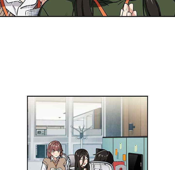 下班后的例行恋爱/下班后的秘密关系