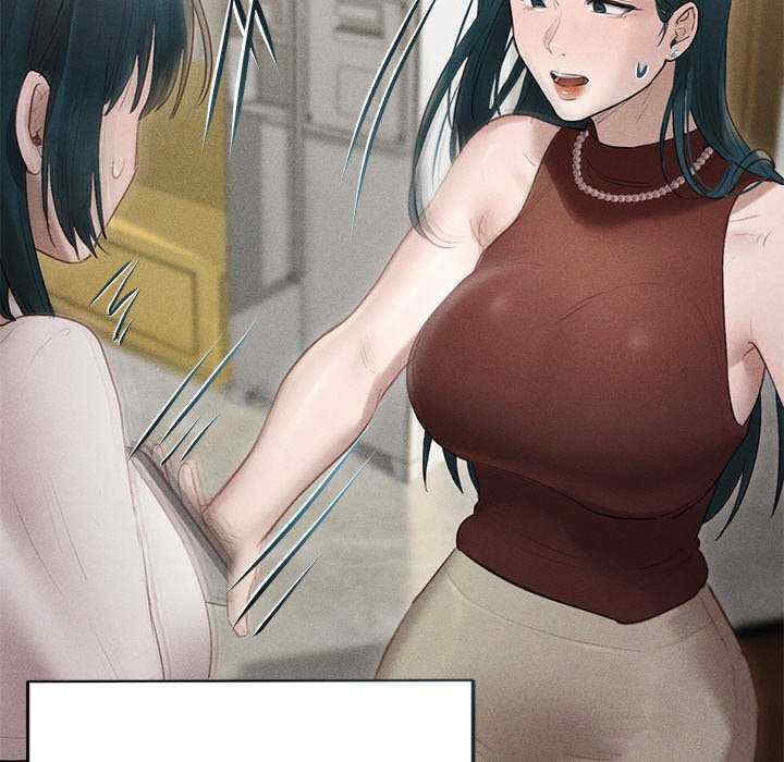 诱人心动的她/想知道你的一切