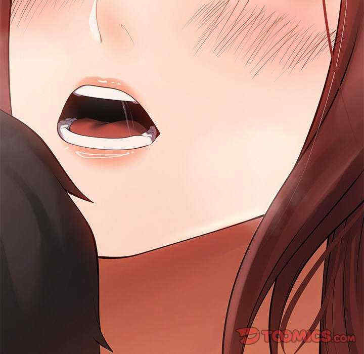 居委会的秘密/管委会的秘密